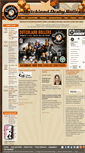 Mobile Screenshot of dutchlandrollers.com